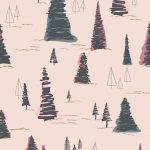 FUS-SK-1305 Pinetre Sparkler