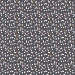FUS-SK-1307 Chads Sparkler - Image 2