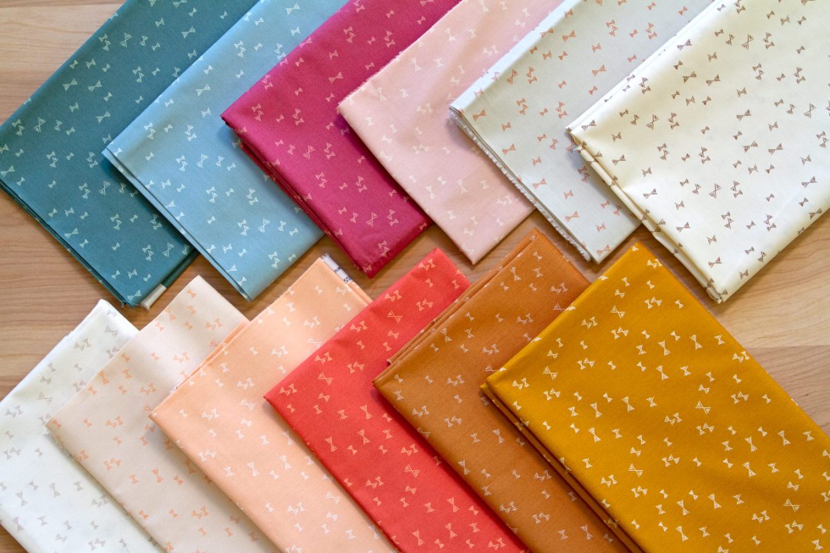 Fanciful-Fabric-4