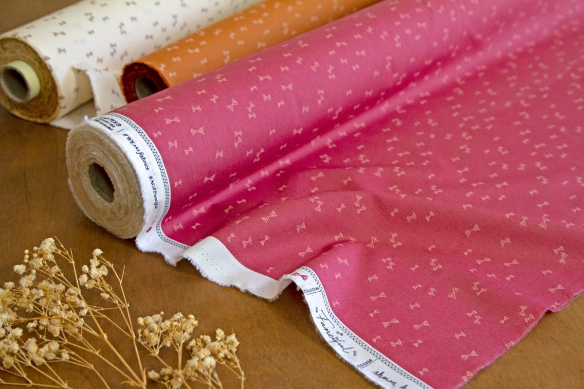 Fanciful-Fabric-5
