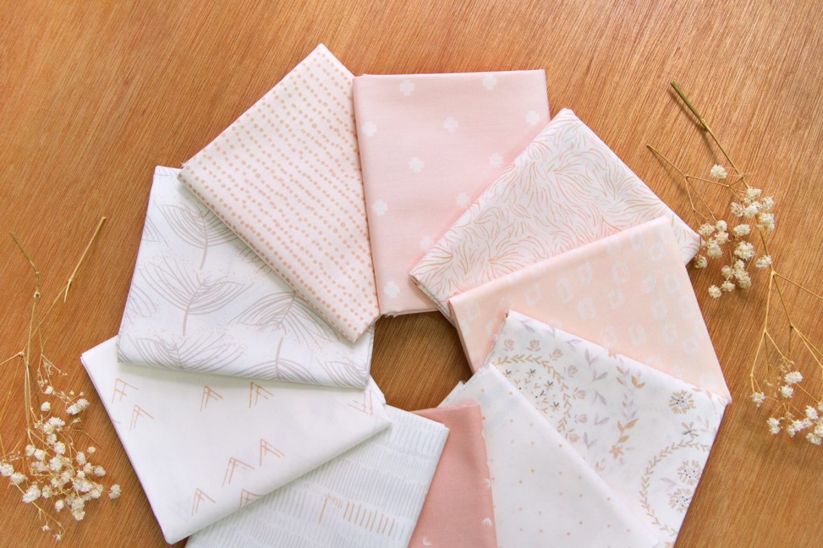 Fusions-Ballerina-Fabric-Bundle-1