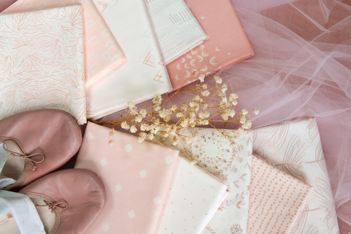 Fusions-Ballerina-Fabric-Bundle-5