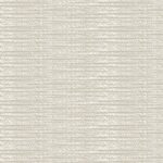 GTH-37501 Bristling Delicate - Image 2