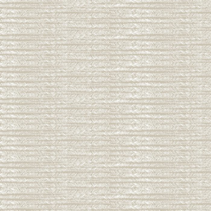 GTH-37501 Bristling Delicate - Image 2