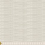 GTH-37501 Bristling Delicate - Image 3