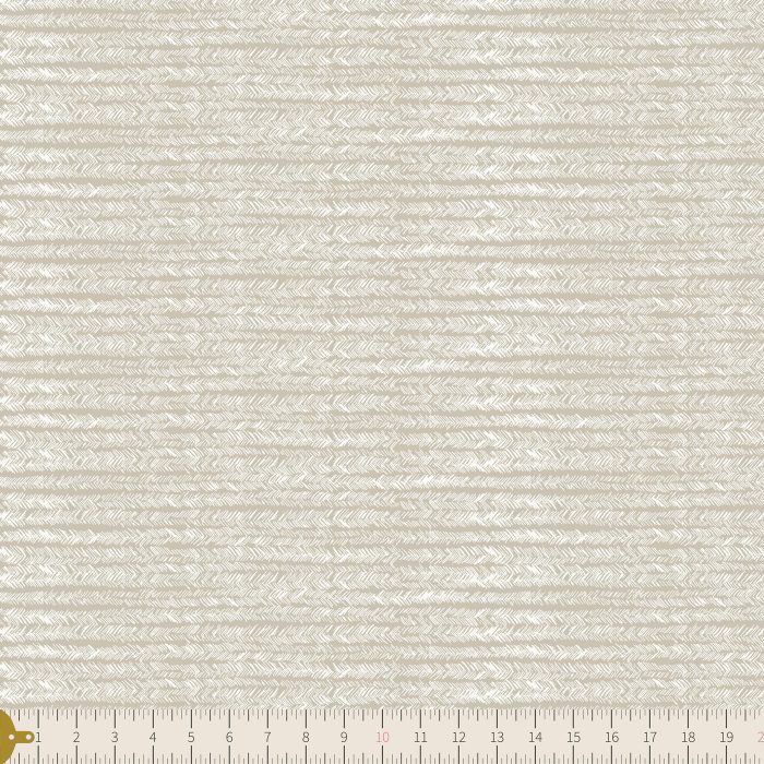 GTH-37501 Bristling Delicate - Image 3