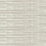 GTH-37501 Bristling Delicate