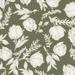 GTH-37502 Unruly Terrace Earth
