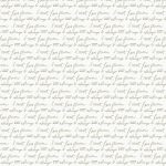 GTH-37503 Always & Always Thyme - Image 2