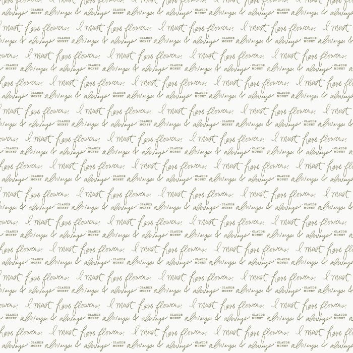 GTH-37503 Always & Always Thyme - Image 2