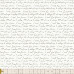 GTH-37503 Always & Always Thyme - Image 3