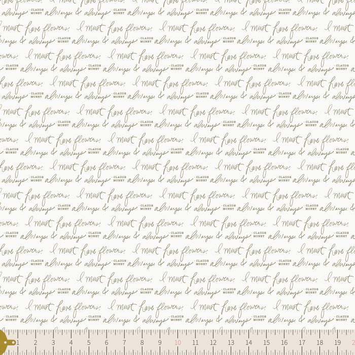GTH-37503 Always & Always Thyme - Image 3