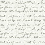 GTH-37503 Always & Always Thyme