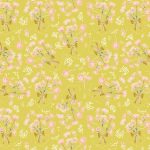 GTH-37504 Collected Stems Bright - Image 2