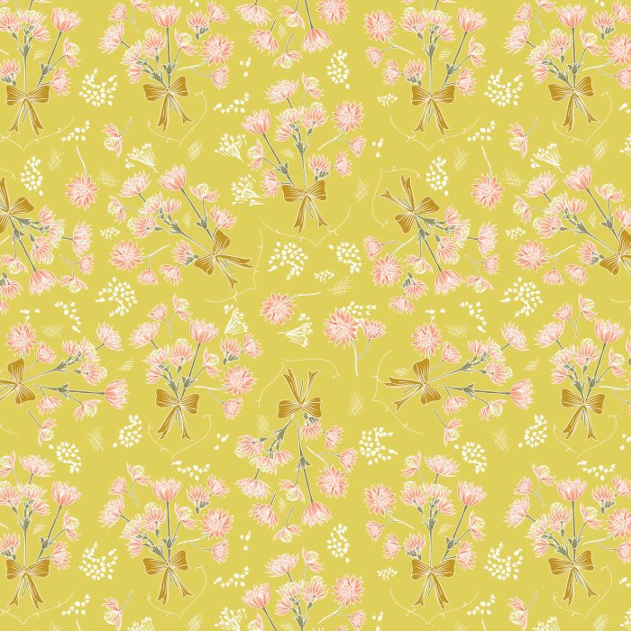 GTH-37504 Collected Stems Bright - Image 2