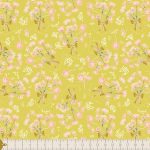 GTH-37504 Collected Stems Bright - Image 3