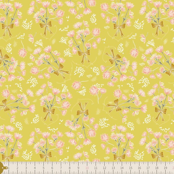 GTH-37504 Collected Stems Bright - Image 3