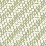 GTH-37505 Sweet Harvest Olive - Image 2
