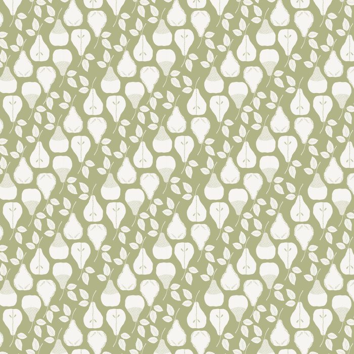 GTH-37505 Sweet Harvest Olive - Image 2