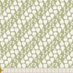 GTH-37505 Sweet Harvest Olive - Image 3