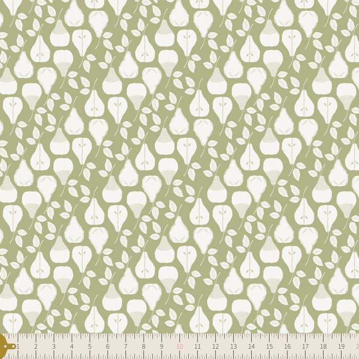 GTH-37505 Sweet Harvest Olive - Image 3