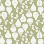 GTH-37505 Sweet Harvest Olive