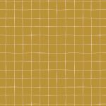 GTH-37506 Aerial Clay