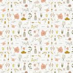 GTH-37509 Simple Living - Image 2