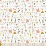 GTH-37509 Simple Living - Image 3