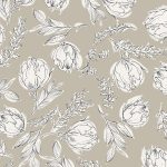 GTH-47502 Unruly Terrace Shade
