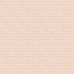 GTH-47503 Always & Always Luminance - Image 2