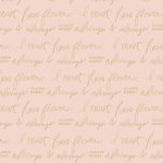 GTH-47503 Always & Always Luminance