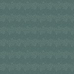 GTH-47508 Verdure Spruce - Image 2