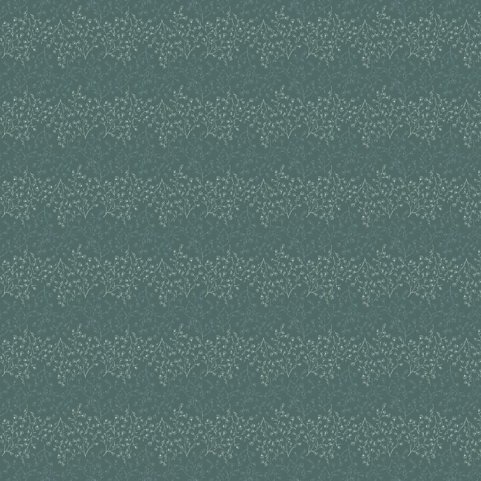 GTH-47508 Verdure Spruce - Image 2