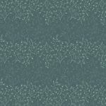 GTH-47508 Verdure Spruce