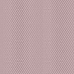 GTH-47510 Cultivated - Image 2