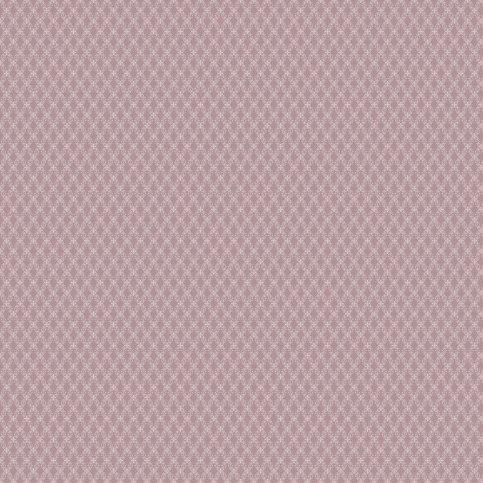 GTH-47510 Cultivated - Image 2