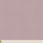 GTH-47510 Cultivated - Image 3