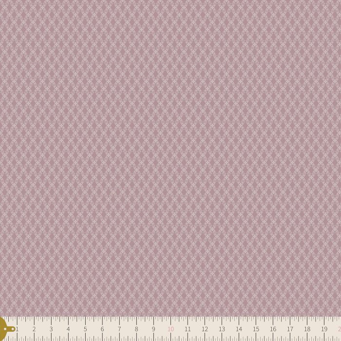 GTH-47510 Cultivated - Image 3