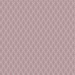 GTH-47510 Cultivated