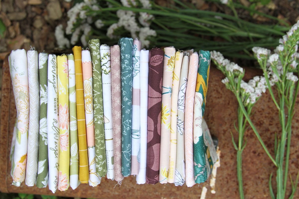 Gathered_Bundle-2-web