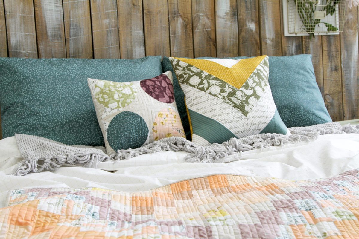 Gathered_Quilts-Pillows_4