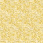 K-24454 Primrose Field Light in Knit