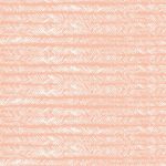 K-47501 Bristling Balmy in Knit