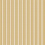 LEG-32100 Legacy Stripe Honey