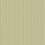 LEG-32101 Legacy Stripe Moss - Image 2
