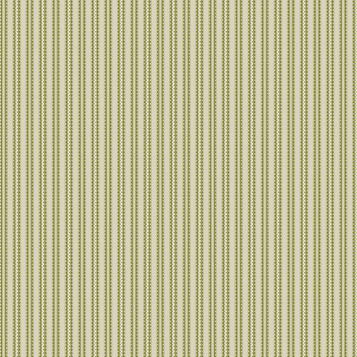 LEG-32101 Legacy Stripe Moss - Image 2