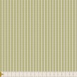 LEG-32101 Legacy Stripe Moss - Image 3