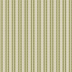LEG-32101 Legacy Stripe Moss