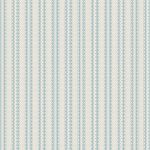 LEG-32102 Legacy Stripe Mist